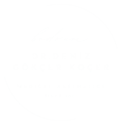 DR. DENİZ GÖKÇER KOÇER